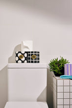 Load image into Gallery viewer, 100% Premium Bamboo Toilet Paper - 8 Pack