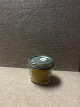 Load image into Gallery viewer, 100% Local Beeswax Candles | Made by Quartz and Company
