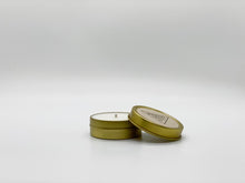 Load image into Gallery viewer, Bookend Candle Co. | Fall & Winter Collection | Made in MI