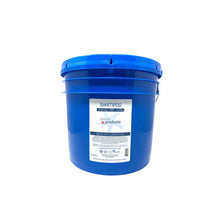 Load image into Gallery viewer, Aloe Conditioner | Rosemary, Mint, Vanilla | Vegan | Plaine Products | Made in USA