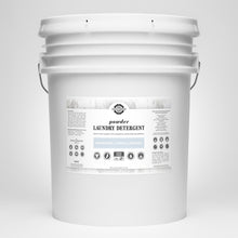Load image into Gallery viewer, Laundry Detergent Powder | Unscented | Rustic Strength