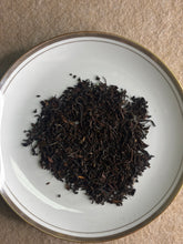 Load image into Gallery viewer, Darjeeling T.G.F.O.P Black Tea | Organic | By the Ounce