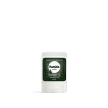 Load image into Gallery viewer, Humble Natural Deodorant | Original Formula or Vegan Formula | Made in Taos, NM