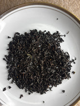 Load image into Gallery viewer, Earl Grey Tea | Organic | Fair Trade |