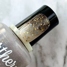 Load image into Gallery viewer, Northern Nail Polish Top Ten Toxin Free Vegan Eco-Friendly