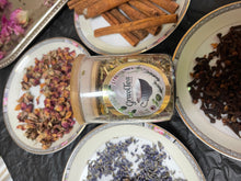 Load image into Gallery viewer, Tea and Tarot, Saturday November 15th @ 5 pm