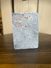 Load image into Gallery viewer, Tallow and Goat's Milk Bar Soap | Made in Howell