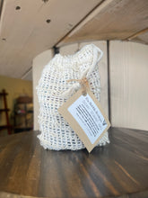 Load image into Gallery viewer, Soap Scrap Bags | The Bubble Boutique