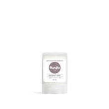 Load image into Gallery viewer, Humble Natural Deodorant | Original Formula or Vegan Formula | Made in Taos, NM
