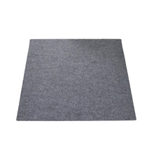 Load image into Gallery viewer, Cat Litter Box Mat | Recycled Material | Made in USA