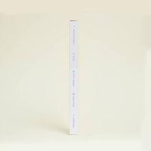 Load image into Gallery viewer, Soft Bristle Bamboo Toothbrush