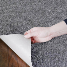 Load image into Gallery viewer, Cat Litter Box Mat | Recycled Material | Made in USA