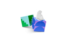 Load image into Gallery viewer, 100% Bamboo Tissues