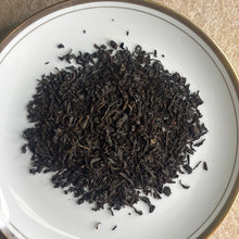 Load image into Gallery viewer, Irish Breakfast Black Tea | Organic | Fair Trade | By the Ounce