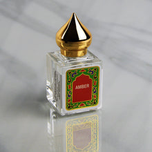 Load image into Gallery viewer, Nemat Artisan Perfume & Fragrance Oil