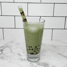 Load image into Gallery viewer, Glass Straws | Strawesome