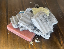 Load image into Gallery viewer, Soap Scrap Bags | The Bubble Boutique