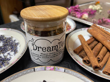 Load image into Gallery viewer, Tea and Tarot, Saturday November 15th @ 5 pm