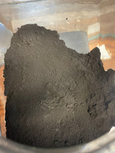 Load image into Gallery viewer, Activated Charcoal Powder | Coconut | By the Ounce