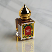Load image into Gallery viewer, Nemat Artisan Perfume & Fragrance Oil