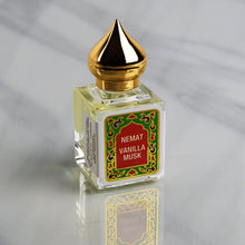 Load image into Gallery viewer, Nemat Artisan Perfume & Fragrance Oil
