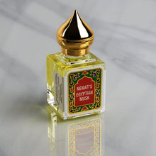 Load image into Gallery viewer, Nemat Artisan Perfume & Fragrance Oil