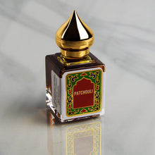 Load image into Gallery viewer, Nemat Artisan Perfume & Fragrance Oil