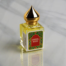 Load image into Gallery viewer, Nemat Artisan Perfume & Fragrance Oil