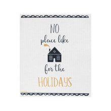 Load image into Gallery viewer, SWEDEdishcloths | Choose Your Design | Reusable Paper Towel