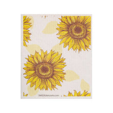 Load image into Gallery viewer, SWEDEdishcloths | Choose Your Design | Reusable Paper Towel