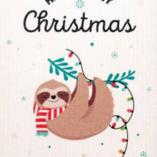 Load image into Gallery viewer, SWEDEdishcloths | Choose Your Design | Reusable Paper Towel