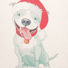 Load image into Gallery viewer, SWEDEdishcloths | Choose Your Design | Reusable Paper Towel