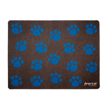 Load image into Gallery viewer, Cat Placemats | Eco-Friendly | Made in USA