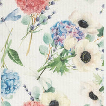 Load image into Gallery viewer, SWEDEdishcloths | Choose Your Design | Reusable Paper Towel