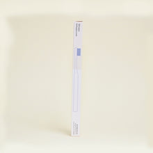 Load image into Gallery viewer, Soft Bristle Bamboo Toothbrush