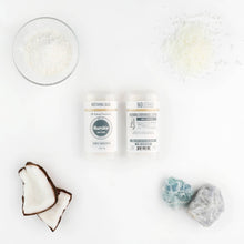 Load image into Gallery viewer, Humble Natural Deodorant | Original Formula or Vegan Formula | Made in Taos, NM