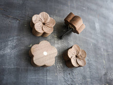 Load image into Gallery viewer, Wooden Essential Oil Diffusers | Car, Home, or Portable | Plantish