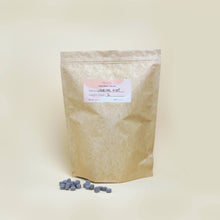 Load image into Gallery viewer, Toothpaste Tablets Bulk Refill | Fluoride Free | By the Ounce