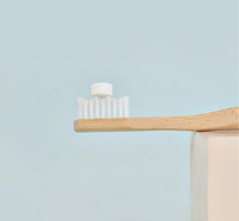 Load image into Gallery viewer, Toothpaste Tablets Bulk Refill | Fluoride Free | By the Ounce