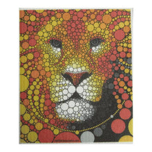 Load image into Gallery viewer, SWEDEdishcloths | Choose Your Design | Reusable Paper Towel