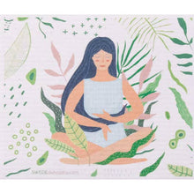 Load image into Gallery viewer, SWEDEdishcloths | Choose Your Design | Reusable Paper Towel