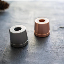 Load image into Gallery viewer, Double Edge Safety Razor (5 Free Blades)