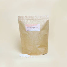 Load image into Gallery viewer, Toothpaste Tablets Bulk Refill | Fluoride Free | By the Ounce