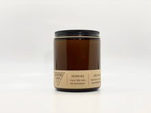 Load image into Gallery viewer, Bookend Candle Co. | Fall & Winter Collection | Made in MI