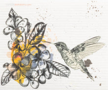 Load image into Gallery viewer, SWEDEdishcloths | Choose Your Design | Reusable Paper Towel