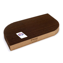 Load image into Gallery viewer, Cat Scratching Pads | Eco-Friendly | Cardboard | Americat Company