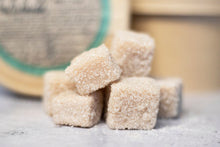 Load image into Gallery viewer, Sugar Scrub | Brown Sugar | Espresso & Sugar | Wild Nectar | Rock Creek Soaps