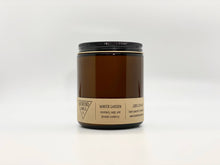 Load image into Gallery viewer, Bookend Candle Co. | Fall & Winter Collection | Made in MI