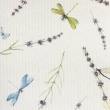 Load image into Gallery viewer, SWEDEdishcloths | Choose Your Design | Reusable Paper Towel