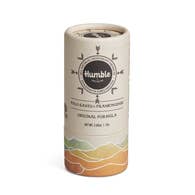 Load image into Gallery viewer, Humble Natural Deodorant | Original Formula or Vegan Formula | Made in Taos, NM